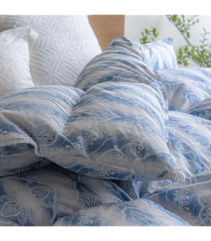 Amazon｜羽毛布団 西川 シングル エコ ダウン90% 大増量1.3kg 日本製