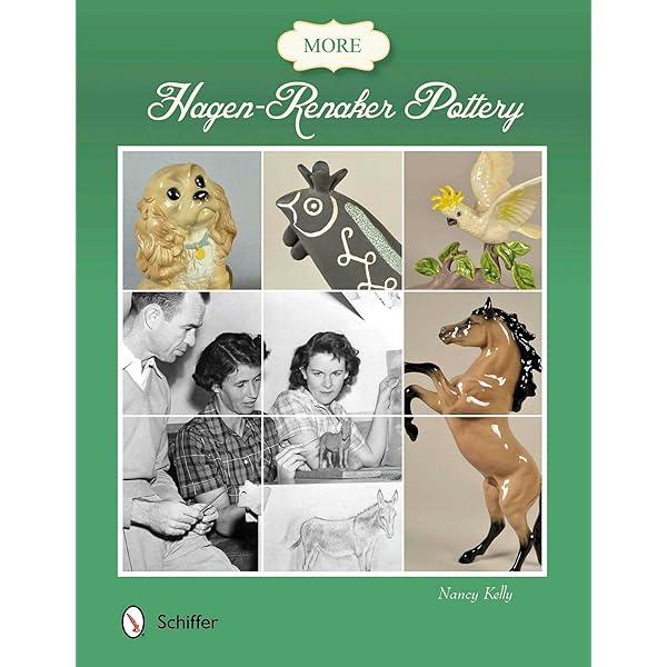 エレファント Hagen Renaker Amazon | Hagen-Renaker Pottery: Horse & Other Figurines (A