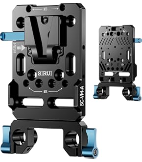 Amazon.co.jp: MAGICRIG SSDマウントブラケット USB-Cケーブル