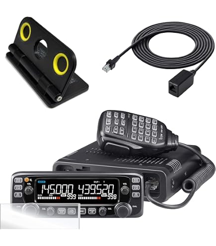 Amazon.co.jp: アイコム（ICOM) IC-2730B ブラックエディション 144