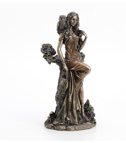 美術品・アンティーク・コレクション 【正規品】Veronese Design