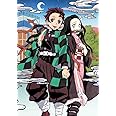 鬼滅の刃 11(完全生産限定版) [Blu-ray]