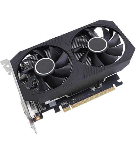 Amazon | ASUSTek STRIXシリーズ NVIDIA GeForce GTX960搭載ビデオ
