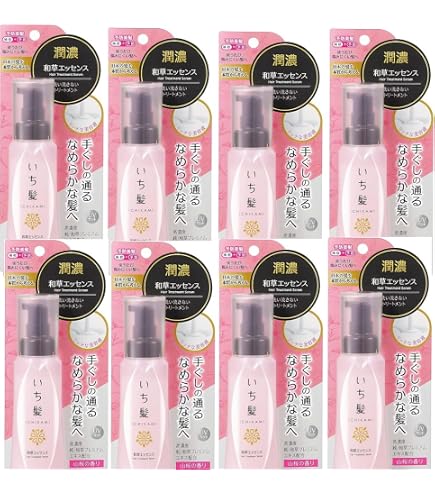 Amazon | スカルプケアジャパン ヘアコンディショナー モトニエIi潤塩
