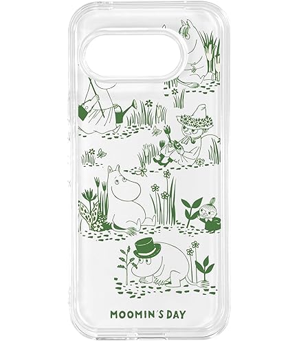 Amazon.co.jp: イングレム Google Pixel 9用 / 9 Pro用 ケース