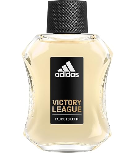 Amazon.co.jp: アディダス adidas チームファイブ オードトワレ 100ml
