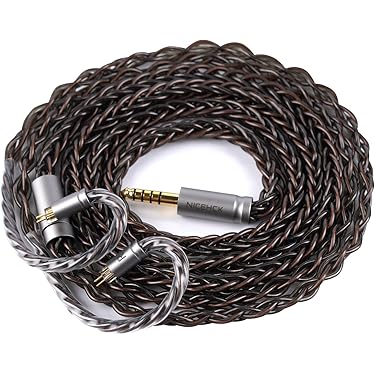 Amazon.co.jp 最新リリース: イヤホン・ヘッドホン用延長リケーブル の