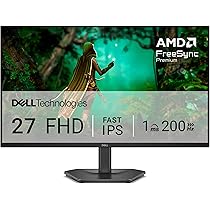 て*る様 Dell SE2425HG 23.8インチ 200hz ゲーミングモニ て*る様 Dell SE2425HG 23.8インチ 200hz ゲーミングモニ Dell