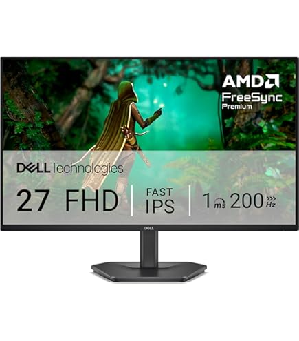 Amazon.co.jp: ASUSTek ゲーミングモニター24型 フルHD