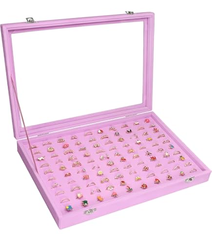 ボタンアクセサリー オーダーBOX Amazon | コンチョ ボタン 12個セット ターコイズ ネジ式 シルバー