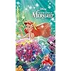 マーメイド・オーシャン ディズニー - マーメイド・オーシャン QHD(540×960)壁紙 59601