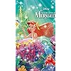 マーメイド・オーシャン ディズニー - マーメイド・オーシャン XFVGA(480×854)壁紙 59237