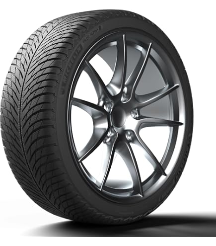 Amazon | DAVANTI(ダヴァンティ) タイヤ サマータイヤ DX640 265/35R19