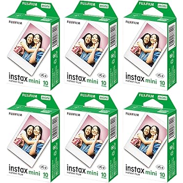 せってさん専用 インスタントフィルム写真セット Amazon.co.jp 売れ筋ランキング: インスタントフィルム の中で