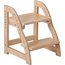 71aPRkeSwQL._AC_UL210_SR210,