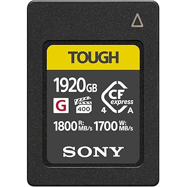 超特価フルハイ対応SDカードプレーヤー新品早い者勝ち Amazon.co.jp 最新リリース: microSDカード の新着ランキングです。