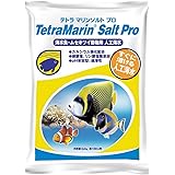 テトラ (Tetra) マリンソルトプロ 100L用