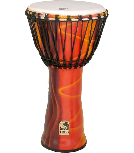 Amazon | Gibraltar GDMNT Djembe Stand Top Section | ジャンベ