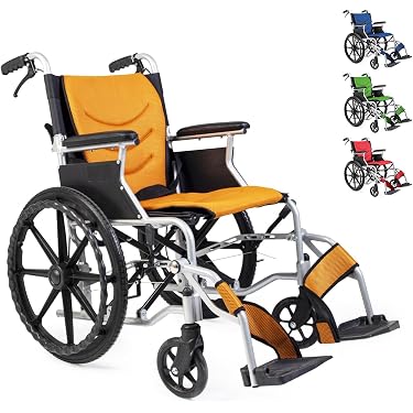 Amazon.co.jp 人気ギフトランキング: 車いす で、ギフトの設定を使用し