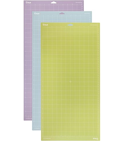 【最終値下げ】Cricut Explore 3｜クリカット｜マット5枚付｜動作〇 Amazon.co.jp: クリカット Cricut Explore 3 / Maker 3 専用