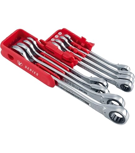 Facom MOD.84TZSA Ab 64,03 € | Preisvergleich Bei - View #3