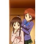 アクセルワールド FVGA(480×800)壁紙 黒雪姫(クロユキヒメ),若宮 恵(ワカミヤ・メグミ) アクセルワールド FVGA(480×800)壁紙 黒雪姫(クロユキヒメ),若宮 恵(ワカミヤ・メグミ)