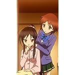 アクセルワールド XFVGA(480×854)壁紙 黒雪姫(クロユキヒメ),若宮 恵(ワカミヤ・メグミ) アクセルワールド XFVGA(480×854)壁紙 黒雪姫(クロユキヒメ),若宮 恵(ワカミヤ・メグミ)