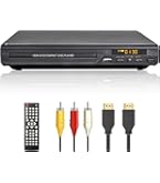 Amazon | Pioneer DVDプレーヤー DV-3030V | DVDプレーヤー 通販