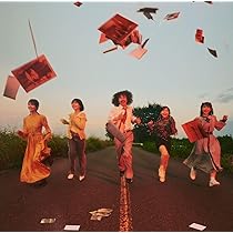 71aPmQxCrmL._AC_UL210_SR210,