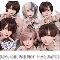 パンダドラゴン CD3枚セット パンダドラゴン CD3枚セット パンダドラゴン CDセット