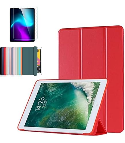 Amazon.co.jp: windykids iPad(第7世代) ケース 10.2インチ 2019年