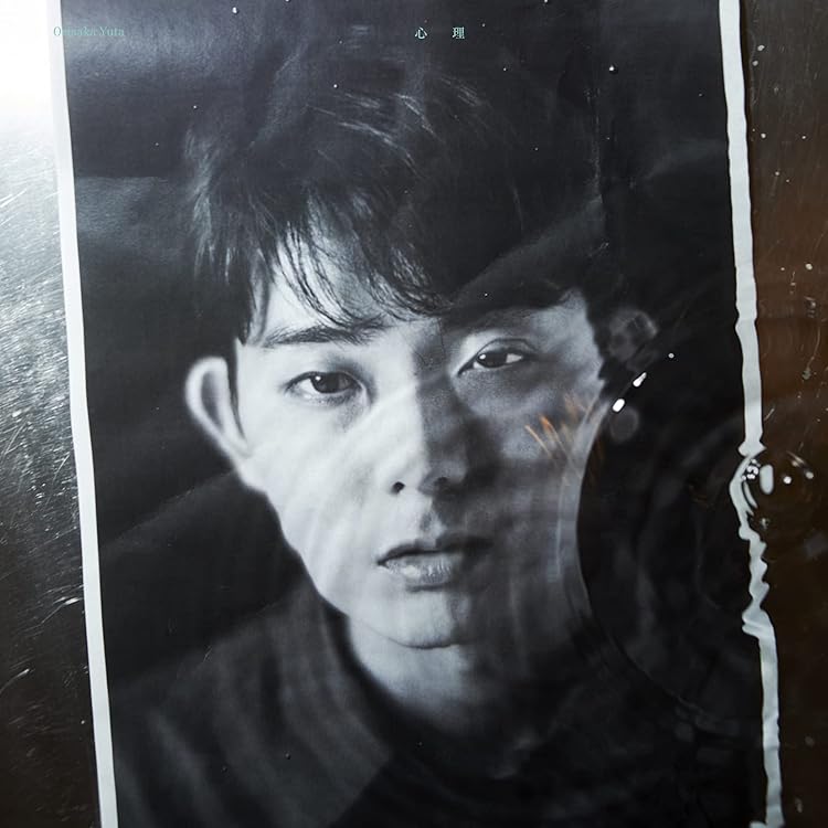 折坂悠太 平成 レコード LP 平成 折坂悠太 レコード LP