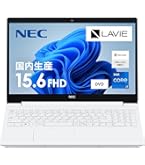 新品未使用 NEC PC-N1670HAW LAVIE N16 パールホワイト 楽天市場】【中古】NEC LAVIE N16 N1670/HAW PC-N1670HAW-JJ