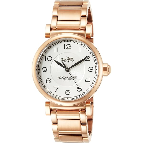 Amazon.co.jp: [グッチ] 腕時計 Gucci ssima グッチシマ ピンク