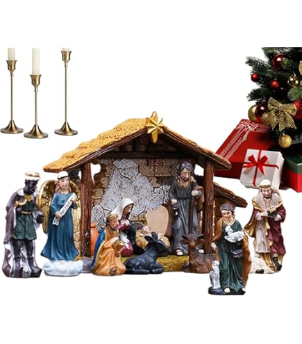 Amazon.co.jp: MLE Christ Unlimited 時計じかけのオレンジ キリスト