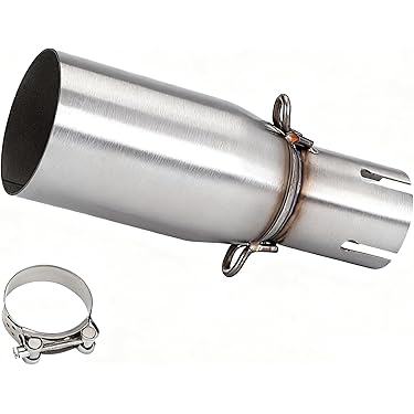 Amazon.co.jp 最新リリース: バイク用マフラー の新着ランキングです。