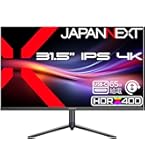 Amazon.co.jp: IODATA LCD-M4K321XVB 31.5型 / 3840×2160 / HDMI
