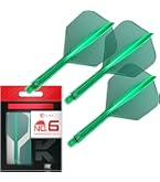 新品 GRAN BOARD 3s グランボード グリーン ダーツボード GRAN BOARD 3s Green Blue グランボード3s