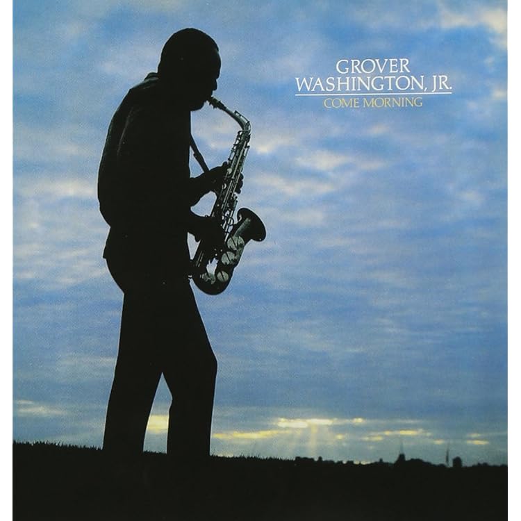 Amazon.co.jp: ワインライト: ミュージック