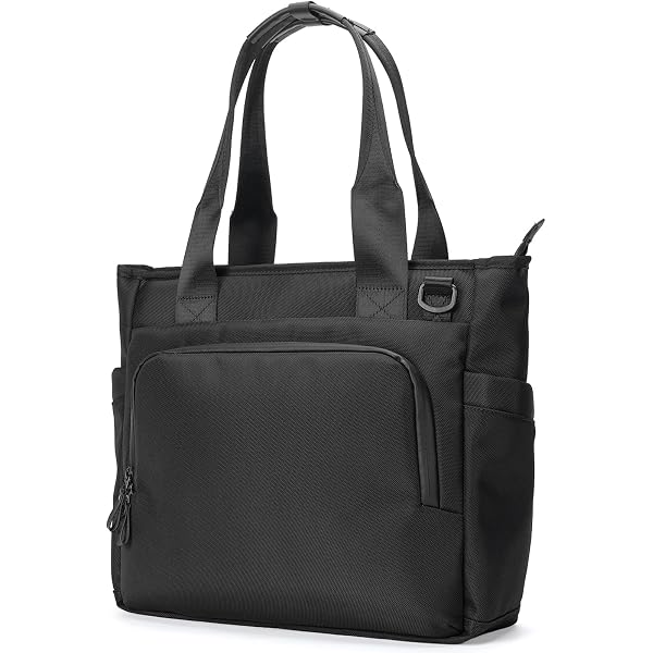 Amazon.co.jp: [SIMCLEAR∞JAPAN＼‐since2019