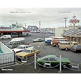 Stephen Shore: Uncommon Places: The Complete Works