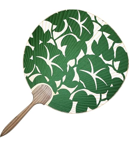 Amazon.co.jp: ふしぎ魔法ファンファンファーマシィー かがやきのこば