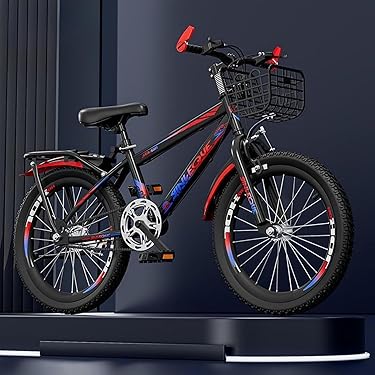 子供　自転車　kids マウンテンバイク　6段変速　ヘルメット付き　直接取引 子供 自転車 kids マウンテンバイク 6段変速 ヘルメット付き