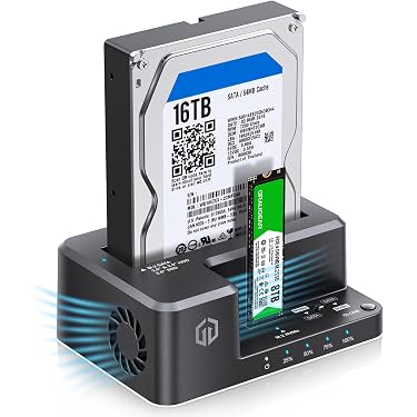 Amazon.co.jp 最新リリース: HDDドッキングステーション の新着