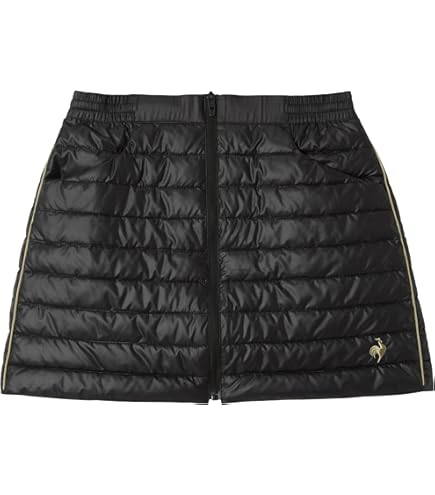 Amazon.co.jp: プリンス Prince テニスウェア レディース 中綿スカート