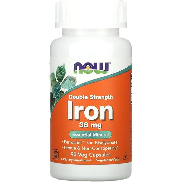 Amazon | ビタミンB100 コンプレックス（11種類のビタミンB群を