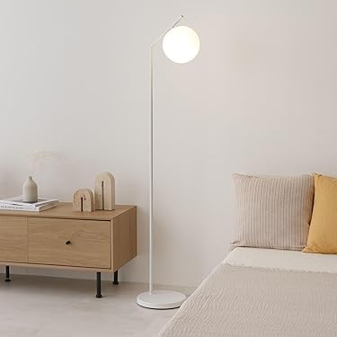 Amazon.co.jp ほしい物ランキング: フロアスタンド・ランプ で、ほしい