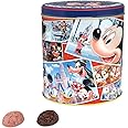 Amazon ミスター ポテトヘッド ポテトスナック コロッケ味 お菓子 Mr トイ ストーリー 東京ディズニーリゾート限定 Disney ディズニー スナック菓子 通販