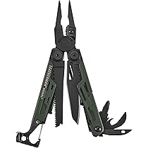 米軍放出品　LEATHERMAN レザーマン SIGNAL マルチツール 71aQbzluppL._AC_UL210_SR210,