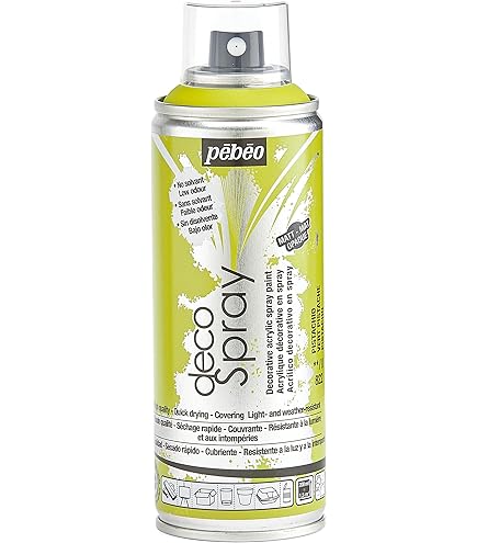 Amazon.co.jp: 3DスプレーアートPRO DXセット : DIY・工具・ガーデン